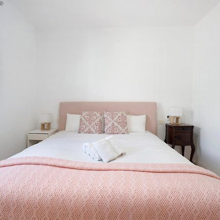 Casa Carla Private, Pool, Air By Paramount Holidays Пуерто де Сантяго Екстериор снимка