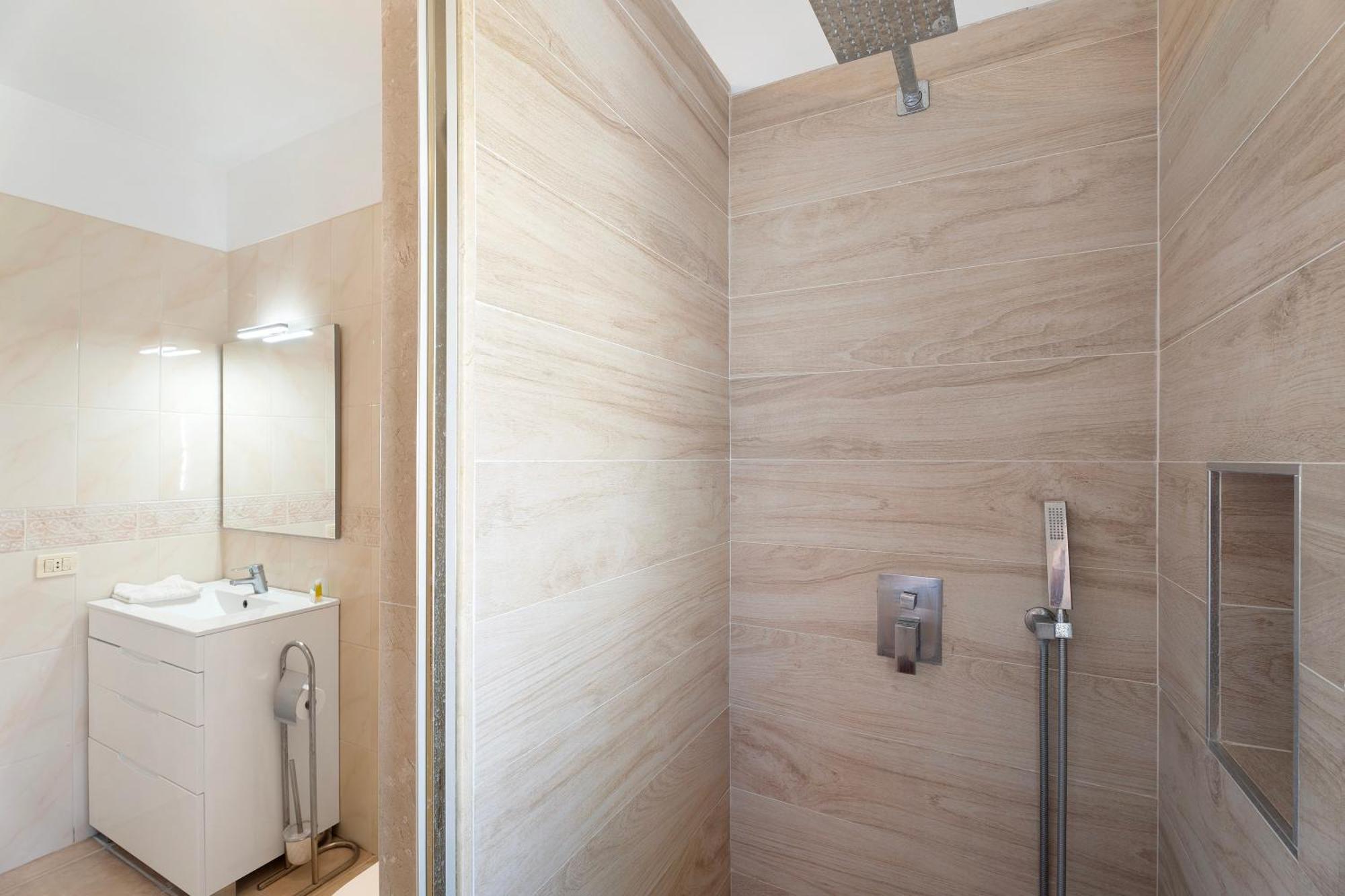 Casa Carla Private, Pool, Air By Paramount Holidays Пуерто де Сантяго Екстериор снимка