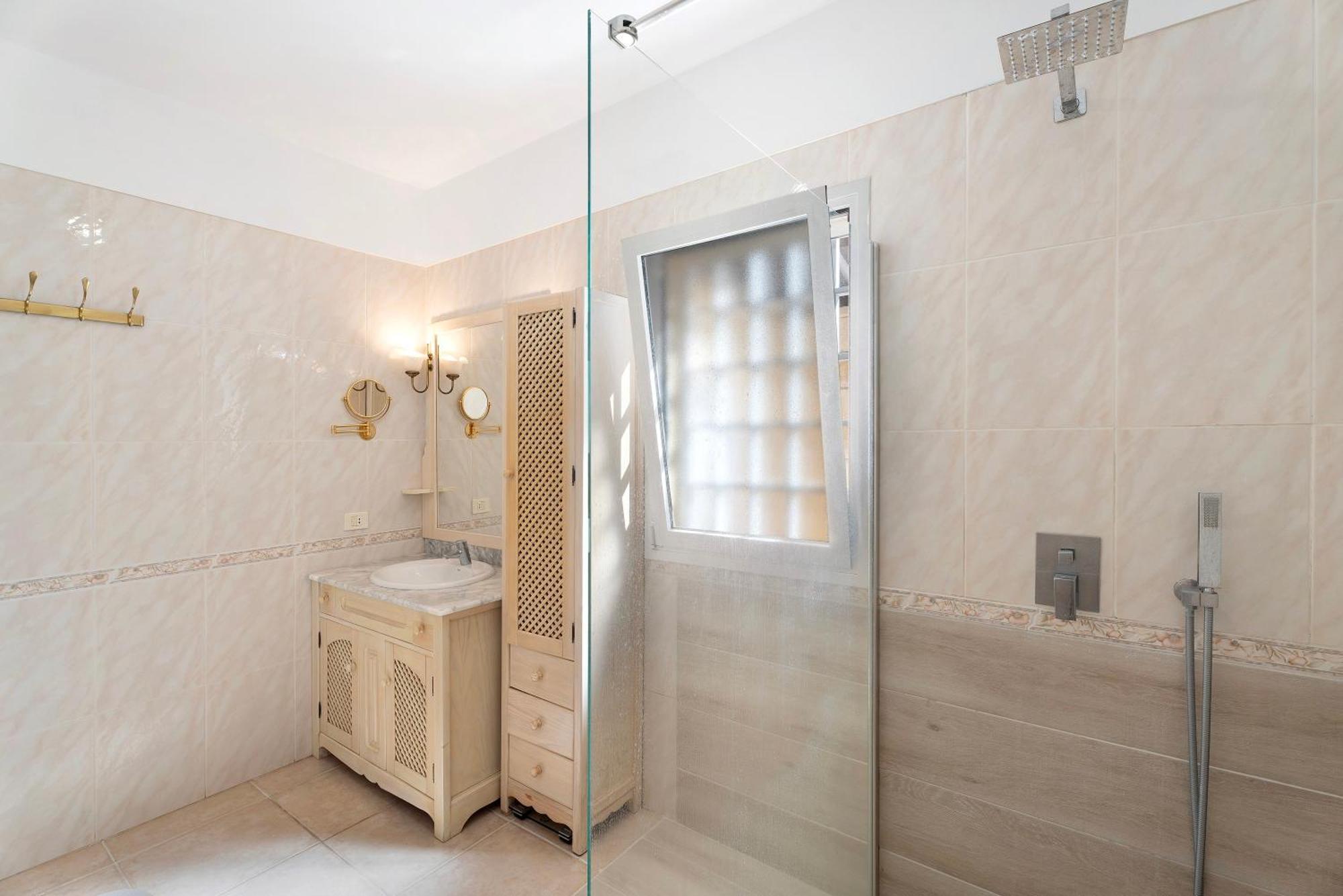Casa Carla Private, Pool, Air By Paramount Holidays Пуерто де Сантяго Екстериор снимка